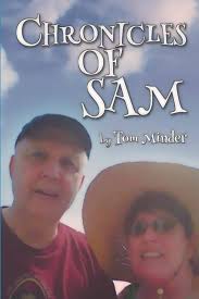 Chronicles of Sam
