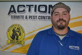 From ants and bees to spiders and cockroaches, even rodents, we'll eradicate your pest problem and prevent it from coming back. Action S Professional Staff Pest Control Monmouth County Nj Monmouth Termite Pest Exterminator Action Pest Control