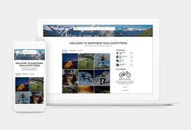 Salesforce Community Cloud Communities For B2b And B2c Tinext