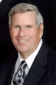 Jack Rothley Obituary