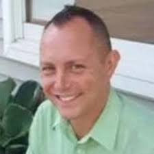 Meet Dana Laguna Woods Hospital Manager