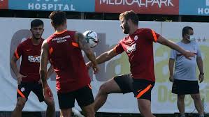 Psv eindhoven have lost just 0 of their last 3 games against galatasaray istanbul (in all competitions). Bsxztqkvbjhtxm