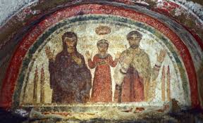 The italian word di means of or from, as in john, son of a person or. Uncommon Italian Last Names