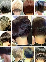 Pin On Angled And Stacked Bob