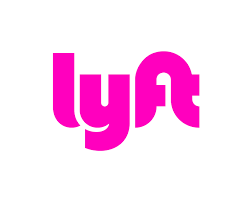 Go to the 'rewards' tab in your lyft direct app to see qualifying merchants for the current bonus category. Chase Introduces New Cardmember Benefits With Lyft And Doordash Business Wire