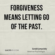 Gerald Jampolsky Quotes | QuoteHD via Relatably.com