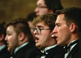 Courtney Kappes's Instagram, Twitter & Facebook