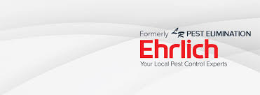 I was thinking to give up when my wife suggested me a professional pest control company that is trusted and reliable. Lr Pest Elimination Services Now Part Of Ehrlich Pest Control