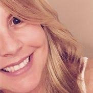 Kleinpeter & Kleinpeter