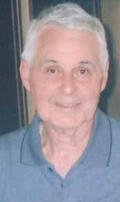 Glenn David Harshman (1936-2012): homenaje de Find a Grave