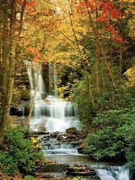 pin by melek yilmaz on beautiful waterfalls beautiful nature beautiful landscapes waterfall