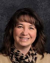 First Quarter Newsletter 2016-2017