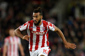 Fc bayern is a very special club, the number one club in germany and also one of the best clubs in the world. Eric Maxim Choupo Moting Zimbio