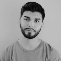 100+ "Jonny González" profiles