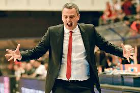 Dejan radonjic is on facebook. Dejan Radonjic Nisu Mi Smesni Radonjizmi