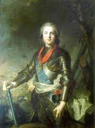 He had a younger brother, philippe, who died as a toddler. 55 Louis Ferdinand Dauphin Of France Ideas Dauphin Ferdinand Louis