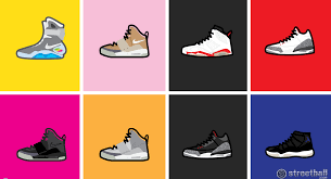 See more ideas about sneakers wallpaper, shoes wallpaper, nike wallpaper. 49 Sneaker Wallpaper On Wallpapersafari