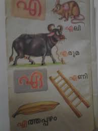 Check spelling or type a new query. Letters And Words Malayalam 1 Aksharamala Kutti Sarva Kala Sala Virtual Kids University Meeting Place For Students Teachers And Parents