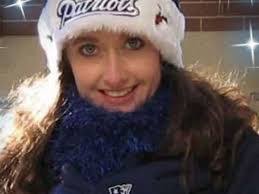 Lisa Laporte's Instagram, Twitter & Facebook