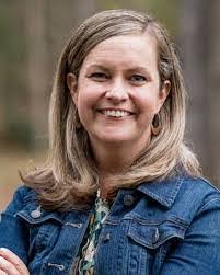 William Rockenbach's Instagram, Twitter & Facebook