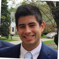 Corrie Nye Email & Phone Number