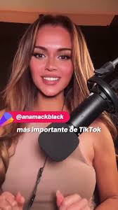 Ya ha empezado #livefest2024 y @✨⭐️Ana BLack⭐️✨ nos trae 3 consejos clave  😎 #AgenciaPrincipito