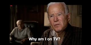 Последние твиты от junior soprano (@therealunclejr). Milo Edwards On Twitter New Theory Joe Biden Is Junior Soprano And Cornpop Is Pussy Malanga And At Some Point Biden Is Gonna Punch A Debate Monitor In The Face Because He S
