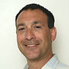 Thomas Lozowski's Instagram, Twitter & Facebook