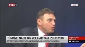 Türker ertürk hayatı ve türker ertürk biyografisi, türker ertürk kimdir? Turker Erturk Kimdir Turker Erturk Biyografisi Turker Erturk Sayfasi Turker Erturk Ne Is Yapar Turker Erturk Hakkinda Turker Erturk Bilgileri