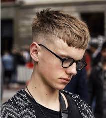 175 Best Short Haircuts For Men For 2021 Mens Haircuts Short Haircuts For Men Mens Hairstyles Short