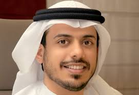 HH Sheikh Sultan Bin Tahnoon Al Nahyan has been named winner of the 2010 Leadership Award ahead of the Arabian Hotel Investment Conference in May. - Sheikh-Sultan-Bin-Tahnoon-A