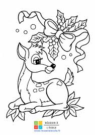 En tant que fête chrétienne, elle commémore la naissance de jésus de nazareth. Coloriage Noel 30 Images Inedites A Imprimer Gratuitement