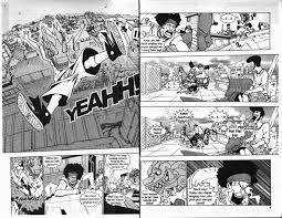 Kitab fiqh manhaji jilid kitab fiqh manhaji bab ibadah. Kijiya Jilid 01 Pdf Pdf Txt