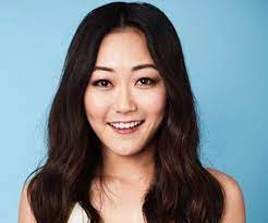Lists the series featuring karen fukuhara. Karen Fukuhara Biography Facts Childhood Family Life Achievements
