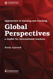 Endorsed by cambridge resources align to the syllabus they support, and have been through a detailed quality assurance process. Preview Approaches To Learning And Teaching Global Perspectives By Cambridge University Press Education Issuu