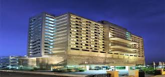 Easily apply to this job. Job Opportunity At Holiday Inn New Delhi