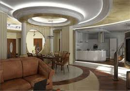 واجهات فلل مودرن واجهات بيوت تصميم واجهات فلل مودرن صور واجهات عماير واجهات حجر طبيعي واجهات الم Ceiling Design Modern Ceiling Design House Ceiling Design