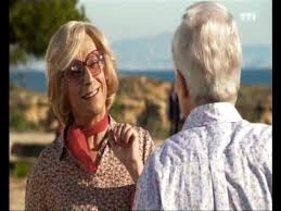 Vivez vos vacances inspirées de la série camping paradis. Camping Paradis Gigi Craque Sa Jupe Youtube