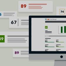 Search jobs in malaysia and be updated on the latest vacancies in accounting, finance, property, manufacturing, constructions, technology and engineering jobs. Open Positions Trivago Company Pages