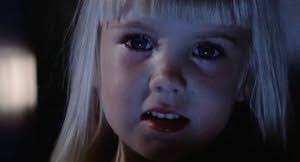 Jeff Hephner cast as Hugh Hefner in PLAYBOY TV Pilot — GeekTyrant