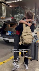 Jesus, I give you my whole heart