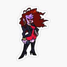 Mommy Mearest Stickers for Sale | Redbubble