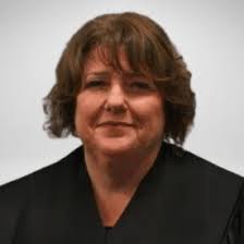 Judge Michelle Short
