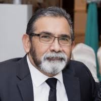 Saumil Jariwala Email & Phone Number