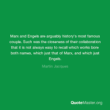 He assumed control of the government after a civil war. Most Famous Names In History Famous Italians Throughout History Superprof The Famous Ians Below Have Many