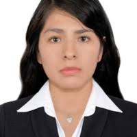 100+ "Sandy Peña" profiles