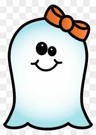 Maybe you would like to learn more about one of these? Ghost Clipart Transparent Png Clipart Images Free Download Clipartmax