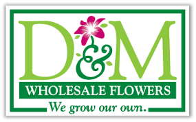 Rick has been involved in the flower business with his father since he was ten years old. D M Wholesale Flowers Flowers And Floral Arrangements In San Marcos Ca