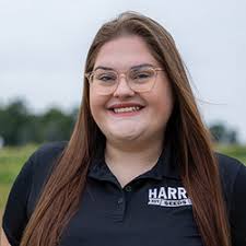 Sales Representatives