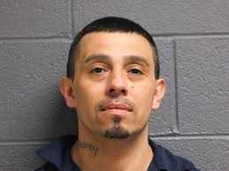 Offender Tracking Information System (OTIS)